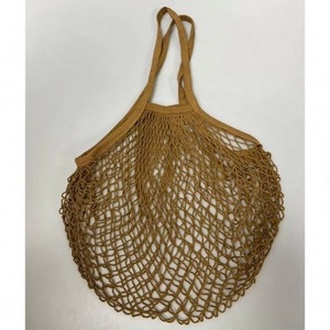 Bolsa de Compras Reutilizable 2022, Ecológica, de Malla, con Cordón, para Supermercado y Mercado, para Frutas y Verduras - Product Image 3