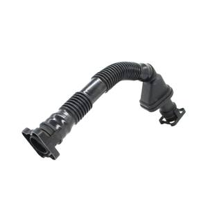 Manguera de escape BMW 11157553949 para Serie 1 Z4 E90 E91 E92, conducto de ventilación de plástico - Product Image 1