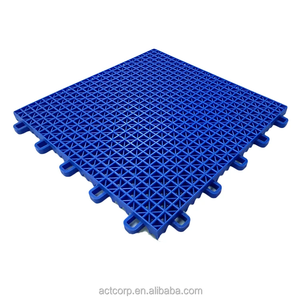 <span class=keywords><strong>Cancha</strong></span> <span class=keywords><strong>de</strong></span> padbol al aire libre Canchas <span class=keywords><strong>De</strong></span> Padbol pickleball <span class=keywords><strong>cancha</strong></span> <span class=keywords><strong>de</strong></span> baloncesto piso <span class=keywords><strong>de</strong></span> plástico elevado <span class=keywords><strong>de</strong></span> PP TPVsport - Product Image 3