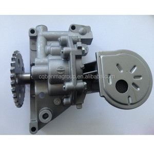 Les fabricants de pièces automobiles de pompe à huile moteur de voiture pour Toyota Alfa romeo Mercedes benz BMW Mazda Suzuki Mitsubishi Hyundai <span class=keywords><strong>Audi</strong></span> Ford - Product Image 6