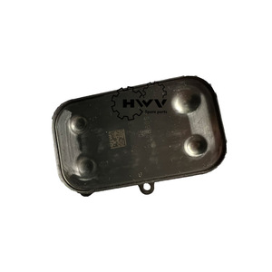 528-6003 5286003 Radiatore Olio CAT di Alta Qualità per Escavatori, Compatibile con Modelli 313 313GC 315 315GC 316 316GC <span class=keywords><strong>317</strong></span> - Product Image 2