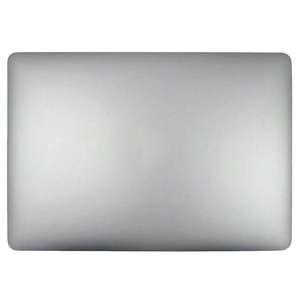 Phổ màn hình cho Apple 12 inch Màn hình <span class=keywords><strong>LCD</strong></span> A1534 cho Macbook Retina 12 "A1534 early2015 early2016 2017 661 02266 2304x1440 - Product Image 5