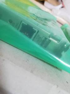 NUEVO - Tarjeta de Interfaz IP Yokoagwa VI702 VI701 Vnet - Product Image 6