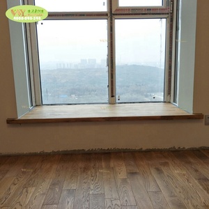 Umbral <span class=keywords><strong>de</strong></span> ventana <span class=keywords><strong>de</strong></span> madera maciza <span class=keywords><strong>de</strong></span> roble, personalizado <span class=keywords><strong>de</strong></span> fábrica, junta <span class=keywords><strong>de</strong></span> dedo, marcos <span class=keywords><strong>de</strong></span> ventana <span class=keywords><strong>de</strong></span> madera <span class=keywords><strong>de</strong></span> roble para decoración del hogar - Product Image 2