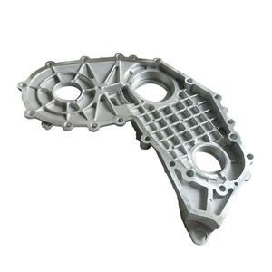 Couvercle de distribution de pièces de <span class=keywords><strong>moteur</strong></span> de chariot élévateur <span class=keywords><strong>Toyota</strong></span> 4Y en gros pour chariot élévateur de <span class=keywords><strong>3</strong></span> tonnes Kit de chaîne de distribution 4Y et accessoires - Product Image 3