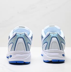 Zapatillas Deportivas de Alta Calidad, Nuevas, de Diseñador, Marca Balance 740, para Hombre y Mujer, con Cordones, Transpirables, para Caminar y Correr - Product Image 3