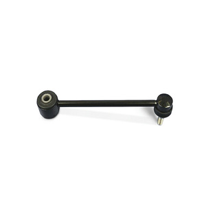 Conjunto de Barra Estabilizadora Trasera 52060011AB para Jeep Wrangler 2007-2018 - Product Image 2