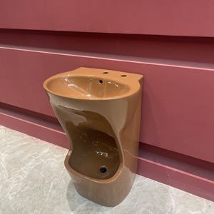 Musulman Wudu <span class=keywords><strong>Lave</strong></span>-<span class=keywords><strong>pieds</strong></span> Lavabo Prière Ablution Station Lavage des <span class=keywords><strong>Pieds</strong></span> Bassin Main <span class=keywords><strong>Lave</strong></span>-<span class=keywords><strong>pieds</strong></span> pour Mosquées - Product Image 3