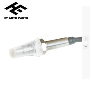 Sensor de nitrógeno y oxígeno 5WK97348A 4326769 2139930 para DAF - Product Image 3