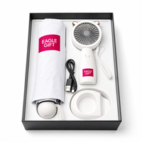Juego de Regalo Personalizado con Diseño de Logotipo, Impresión en Serigrafía y Color Personalizado, Artículos de Refrigeración Portátiles de Acero Inoxidable, Tendencia 2026