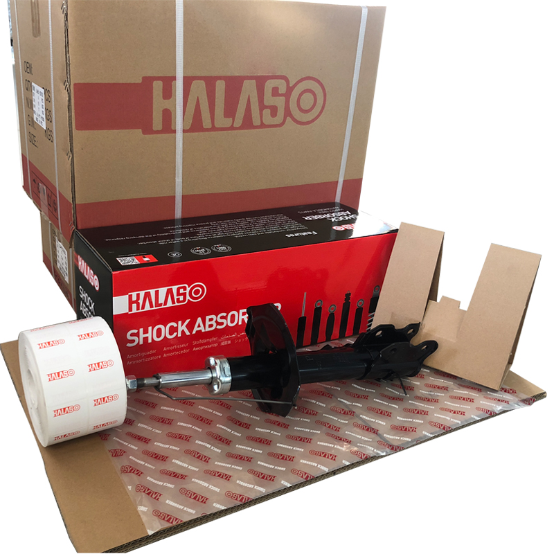 あすか THE iDOLM@STER Cinderella Girls: Akira Sunazuka Layered My