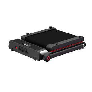 <span class=keywords><strong>Tapis</strong></span> roulant pliable <span class=keywords><strong>mini</strong></span> populaire en gros, <span class=keywords><strong>tapis</strong></span> <span class=keywords><strong>de</strong></span> <span class=keywords><strong>marche</strong></span> motorisé pliable pour la maison, utilisation à domicile, <span class=keywords><strong>tapis</strong></span> <span class=keywords><strong>de</strong></span> <span class=keywords><strong>marche</strong></span> pliable - Product Image 6