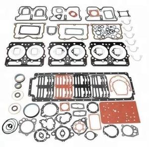 Kit de réparation et de révision des pièces de moteur diesel NT855 QSNT855 NH855 pour CUMMINS - Product Image 2