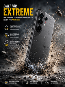 Sistema telefonico <span class=keywords><strong>VoIP</strong></span> originale Camon50 Pro, fiori artificiali all'ingrosso - Product Image 6