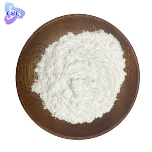 Benzoato de Denatonio Anhidro de Alta Calidad 99.5% Grado Alimenticio / Grado Cosmético CAS 3734-33-6 - Product Image 2