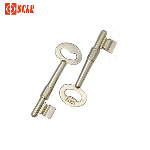 OSCAR <span class=keywords><strong>de</strong></span> alta calidad LK316 Key Blanks Herramientas <span class=keywords><strong>de</strong></span> cerrajería Suministro <span class=keywords><strong>de</strong></span> <span class=keywords><strong>llaves</strong></span> en blanco <span class=keywords><strong>de</strong></span> latón <span class=keywords><strong>Llaves</strong></span> <span class=keywords><strong>de</strong></span> puerta <span class=keywords><strong>de</strong></span> <span class=keywords><strong>seguridad</strong></span> al por mayor - Product Image 4