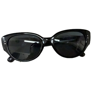 Meilleures ventes de lunettes de soleil personnalisées avec logo imprimé, vente en gros, lunettes de soleil promotionnelles unisexes à bas prix - Product Image 2