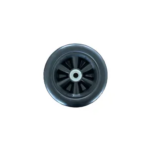 Generator Spare Parts Other Wheels Tires And Accessories Spare Parts Wheels