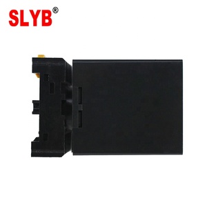 Controlador de Velocidad Ajustable para Motor Generador Monofásico de 220V SLYB de Buena Calidad, Interruptor Regulador SS-22 3A, 1 Año de Garantía - Product Image 5