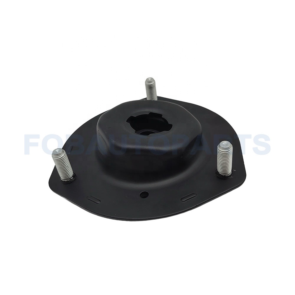 Auto Parts Shock Absorber Strut Mount Front Left/Right for Toyota Camry Acv30 Mcv30 48609-33170 48609-48020 48609-48010
