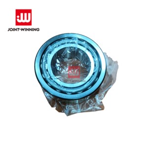 Roulement d'orientation <span class=keywords><strong>DATC</strong></span> 17A-27-11321 pour excavatrice, anneau d'orientation de haute qualité en acier allié 42CrMo pour engins de construction - Product Image 2