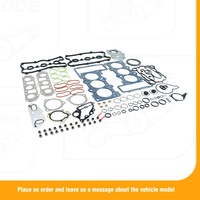 Prix de gros Kit de joints de révision moteur 06E103149AR 06E103148AR 06E103153E 06E253039C pour Audi C7 3.0T 06E