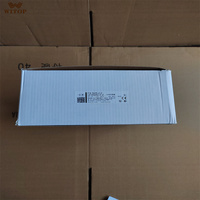 Capteur à fibre optique FT-Z8H, têtes de fibre pour kit amplificateur FX-501 FX-101, capteur industriel