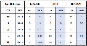 Sexy Corset Fish Scale Lentejuelas Camisolas Puntos <span class=keywords><strong>Brillantes</strong></span> Bustiers Bra Party Club Streetwear Lencería Look Trajes de escenario - Product Image 6
