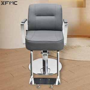 Vente en gros large <span class=keywords><strong>salon</strong></span> confortable chaise <span class=keywords><strong>de</strong></span> barbier italien fantaisie <span class=keywords><strong>salon</strong></span> style contemporain chaises <span class=keywords><strong>de</strong></span> <span class=keywords><strong>coiffure</strong></span> <span class=keywords><strong>dames</strong></span> salons <span class=keywords><strong>de</strong></span> <span class=keywords><strong>coiffure</strong></span> - Product Image 6