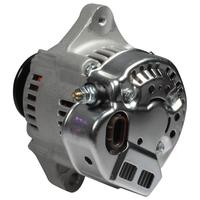 Alternateur de moteur 12V 40A à haut rendement 100% neuf, générateur de voiture, alternador 1667864010 1667864011 1667864012 1667864013 pour KUBOTA