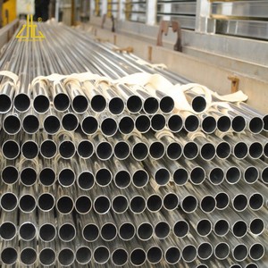 Tubos <span class=keywords><strong>de</strong></span> <span class=keywords><strong>aluminio</strong></span> anodizado para <span class=keywords><strong>aire</strong></span> <span class=keywords><strong>comprimido</strong></span>, tubo redondo <span class=keywords><strong>de</strong></span> 30mm, color negro, fabricación - Product Image 6