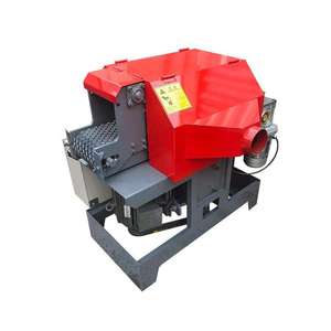 Automatic Circular <strong>Saw</strong> Machine Multi-Function Side Leather Rip <strong>Saw</strong> Half Edge for Woodworking <strong>Used</strong> Condition Key Component <strong>Blade</strong> - Product Image 4