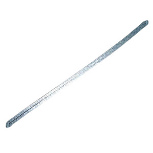 Cadena de distribución Peugeot Citroen de 72 eslabones para reemplazo de motor 9822827180 - Product Image 4