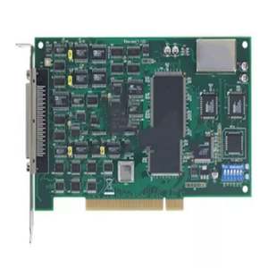 재고 있음 PCIE-1761H-AE /PCIE-1765-AE 데이터 수집 카드 / DAQ 카드 새 제품 - Product Image 1