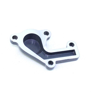 ยามาฮ่าฝาครอบ682-12413-00-1S เทอร์โมสตัทมอเตอร์สำหรับ T15รุ่นอะไหล่ - Product Image 5