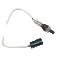 Sensor de Oxígeno Nuevo para NISSAN 22690-2A010 OZA544-N8