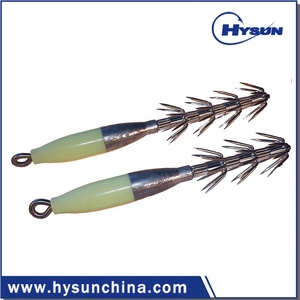 Esche <span class=keywords><strong>per</strong></span> <span class=keywords><strong>Calamari</strong></span> da 1490g <span class=keywords><strong>per</strong></span> Pesca in Acque Profonde - Product Image 5