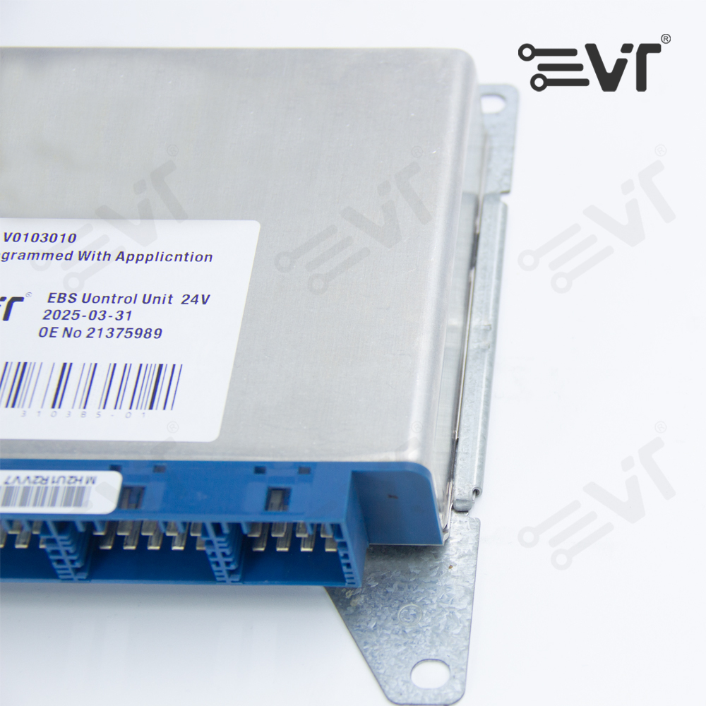 How to Choose the Best Brake Control Module for Your Vehicle