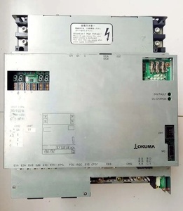 PSDUA-6-222-MA Piezas de Repuesto Originales de Alta Calidad para Máquinas Nuevas con Garantía de un Año PSDUA-6-222-MA - Product Image 1