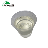 Cocamidopropyl Bétaïne de Qualité Supérieure CAB-35 (CAS 61789-40-0) – Agent Moussant Chimique Quotidien pour Soins Personnels, Lessive et Lavage