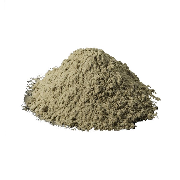 Промышленный алмазный микро-порошок синтетическая Сварка Алмазный микронный порошок