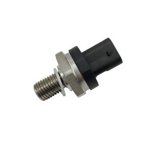 Capteur de pression d'huile de transmission 2517254501 pour Chery Hyundai <span class=keywords><strong>Kia</strong></span> 2517262301 1200029756 Yomi - Product Image 1