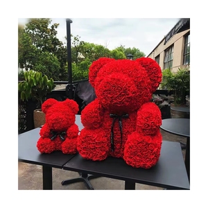 Artículos de Regalo Personalizados, Artículos de Regalo de China, Nuevas Ideas de Productos 2023, Tendencias para el <span class=keywords><strong>Hogar</strong></span>, Artículos de Regalo de Recuerdo, Nuevas Ideas de Productos 2023 - Product Image 1