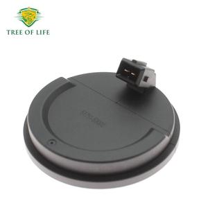 เซ็นเซอร์วัดความเร็วล้อหน้า Hyundai 51751-59000 เซ็นเซอร์ ABS สำหรับ Sonata อะไหล่ทดแทน - Product Image 5