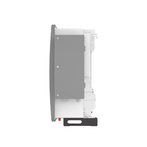 Inversores Trifásicos Conectados a la Red de 333KW 350KW, Sistema Solar Trifásico Conectado a la Red para Uso Comercial e Industrial - Product Image 2