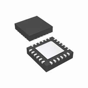 Composant électronique de gestion de l'alimentation (PMIC) 24 VFQFN à pad exposé MPQ3364GR-AEC1-Z, original, service tout-en-un - Product Image 1