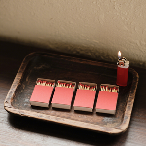 Sang Trọng Lớn Kết Cấu Đồng Bằng Màu Trắng Trượt Tay Áo Thủ Công Mỹ Nghệ Tùy Chỉnh Thiết Kế Rỗng Phù Hợp Hộp Phẳng Hình Dạng Lá Biến Biến UV Hộp Giấy - Product Image 2