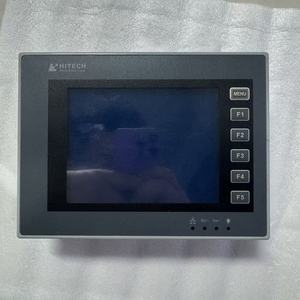HITECH PWS6600S-S - Product Image 1