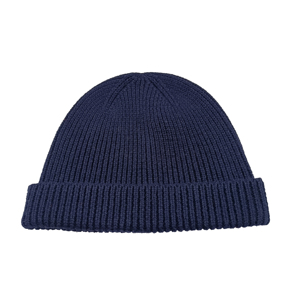 <span class=keywords><strong>Gorro</strong></span> de <span class=keywords><strong>Pescador</strong></span> de <span class=keywords><strong>Lana</strong></span> de Primera Calidad, Ajustado, con Bordado de Logotipo Personalizado, Unisex, de Lujo, Tejido Acanalado, para la Playa - Product Image 6