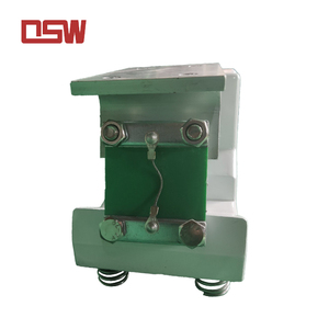 Máy cấp liệu rung tuyến tính điện từ kiểu dáng tốt DSW DSOD <span class=keywords><strong>CE</strong></span>, máy cấp liệu rung giá rẻ, bộ truyền động tuyến tính, máy cấp liệu rung - Product Image 5